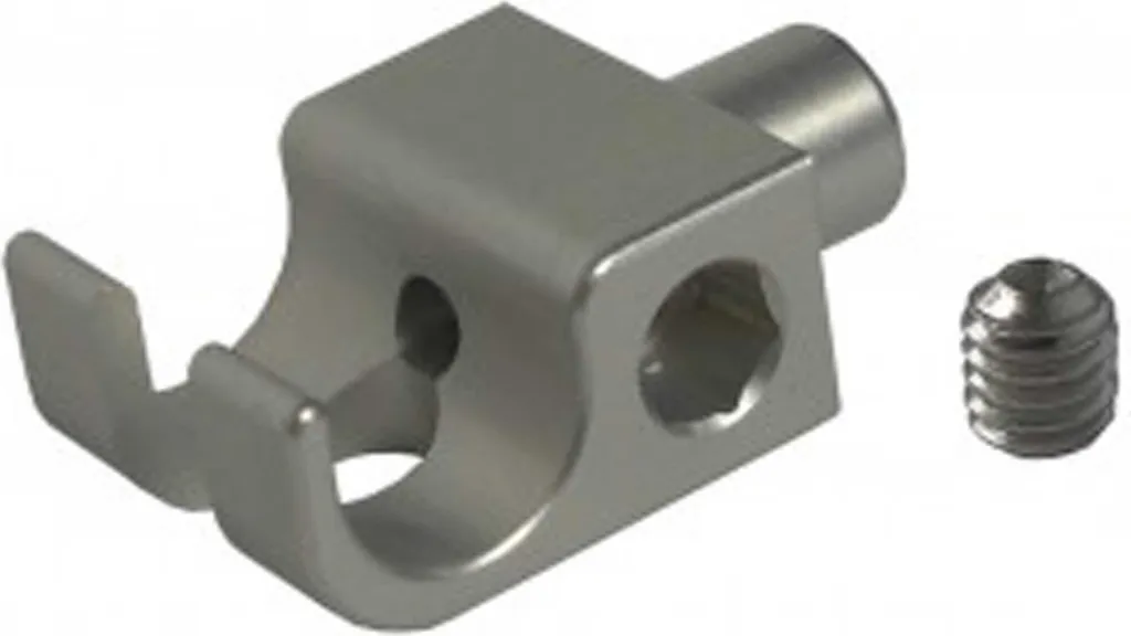 Raccord Câble KS LEV DX pour Réparation de Tige de Selle Télescopique