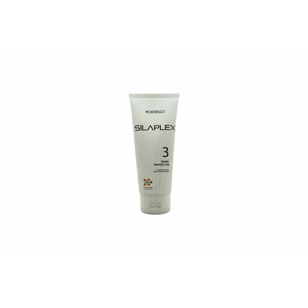 Montibello Silaplex 3 Bond Protector 100ml Obrázok produktu 