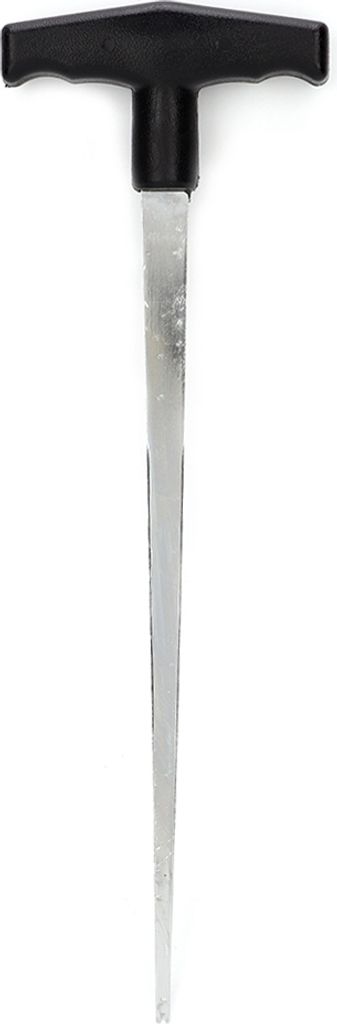 Windschutzscheibe Removal Kit, Windschutzscheibe Removal Tool, Windschutzscheibe Werkzeug, Auto Glass Tool, Windschutzscheibe Glas Remover Tool, Wi...