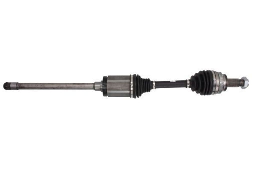 POINT GEAR PNG75009 Antriebswelle Vorne Rechts für BMW 3 Touring (E91) 3 Limousine (E90) 1 Schrägheck (F20) 3 Coupe (E92) 3 GT (F34) 1 Schrägheck