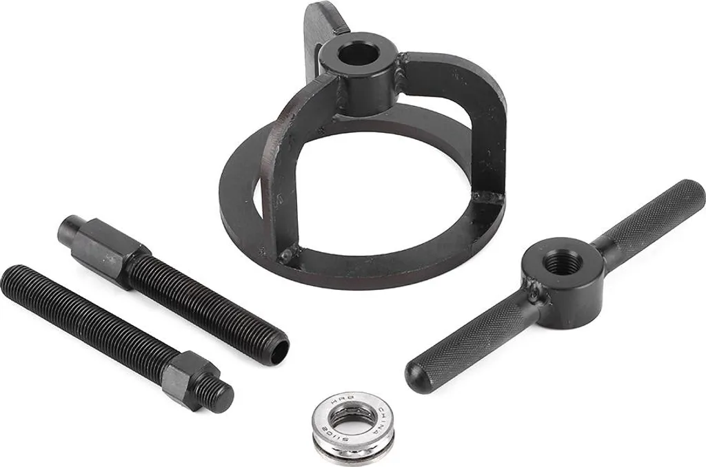 Kit entretien embrayage pour XLH 883 et XL1200 outil de compression
