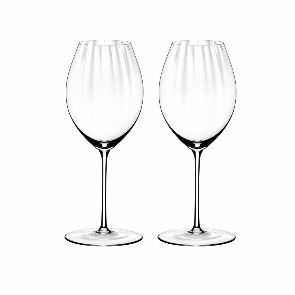 RIEDEL 6884/41, Universelles Weinglas, Standard-Glas, Produktbild 