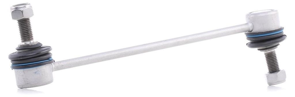 RIDEX PLUS Koppelstange Stabilisator für OPEL Corsa C Schrägheck (X01) Vorne Rechts Vorne Links 3229S0012P