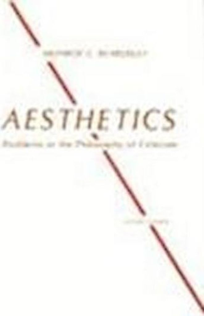 Aesthetics