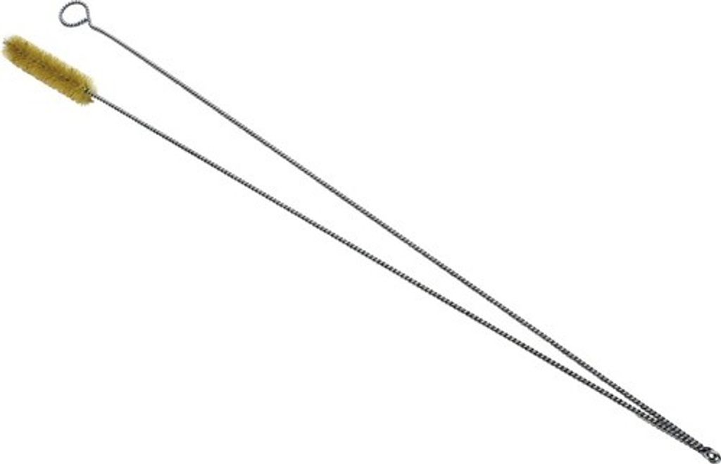 Schlauchreinigungsbürste EHEIM 100 cm zu Schlauch Ø 16/22 Produktbild 