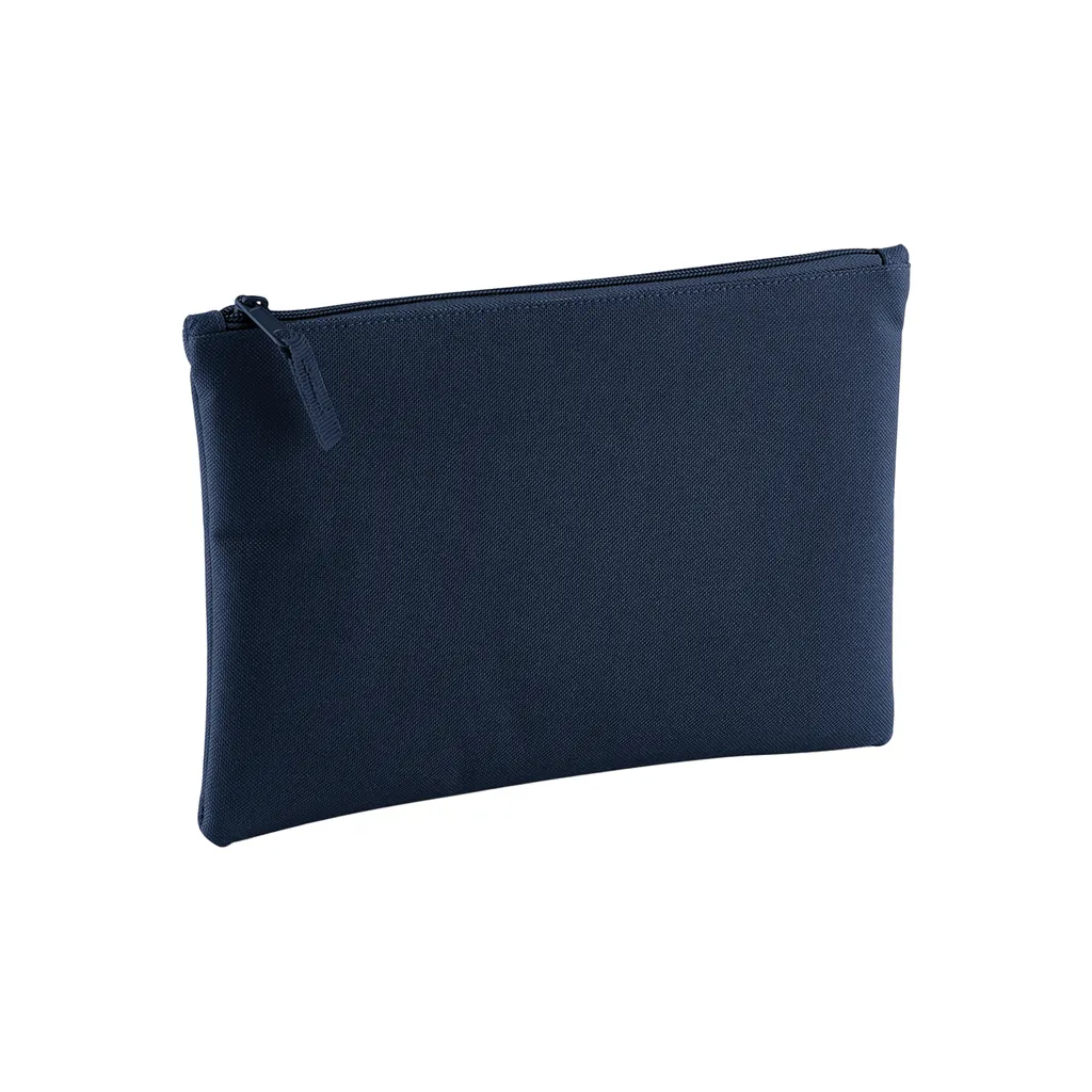 Zaino Bagbase Blu Scuro PC7321 | Borsa Università e Tempo Libero