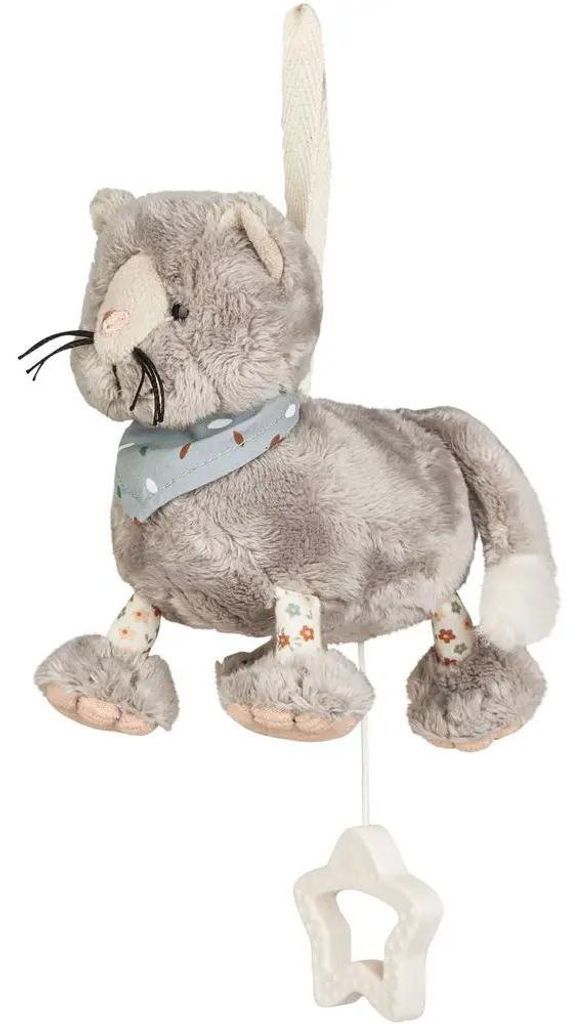 Sterntaler Spieluhr S Lilly