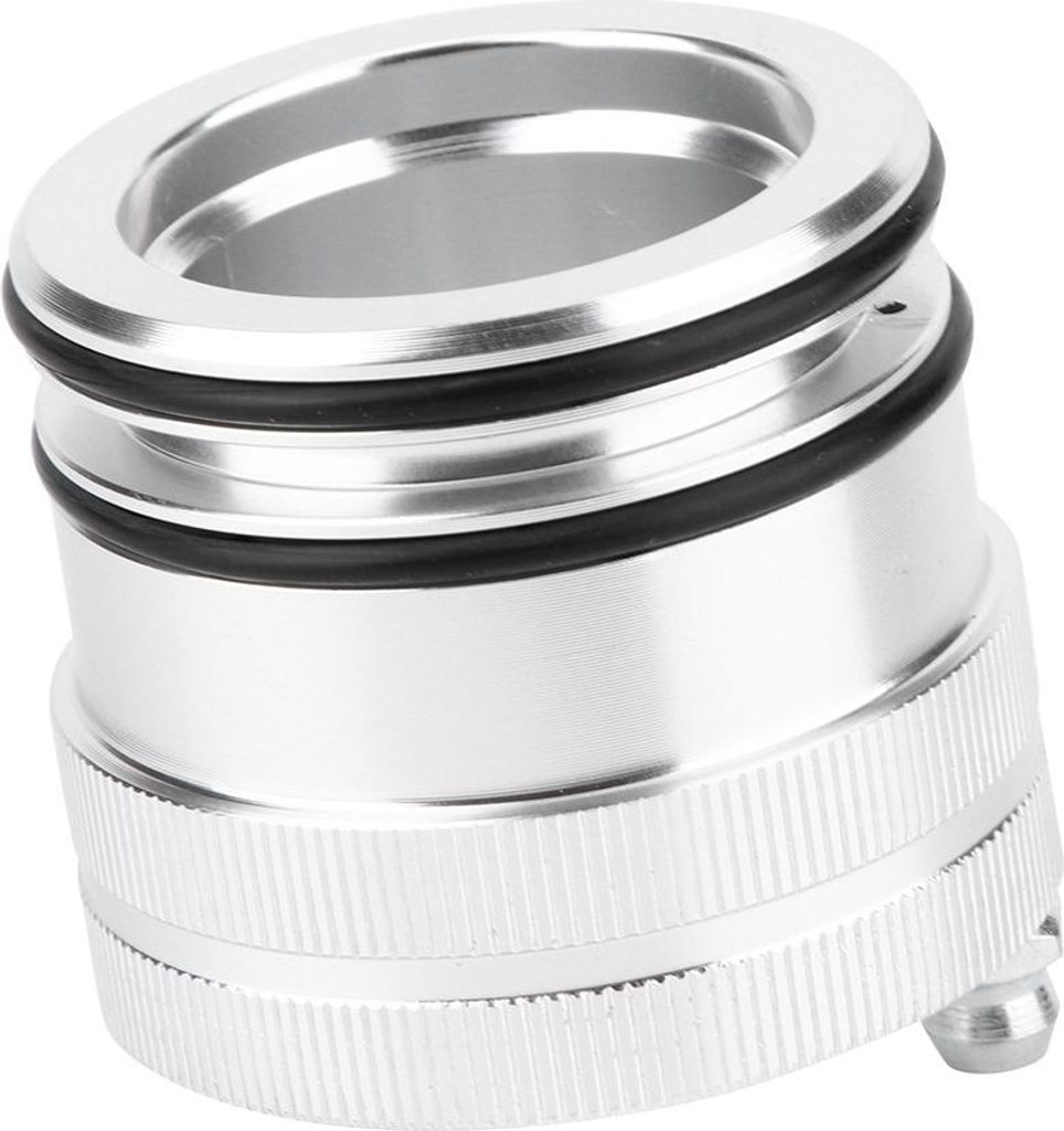 44 mm / 1,7 Zoll Radlager-Schmierwerkzeug, passend für Polaris RZR/ACE/General UTV ATV