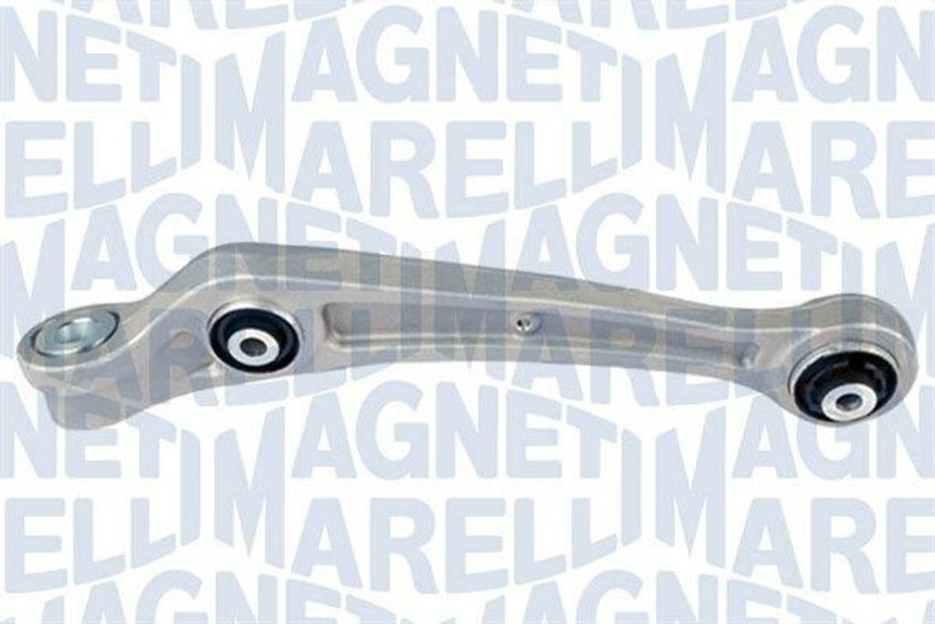 MAGNETI MARELLI 301181319300 Querlenker Vorne Links für AUDI Q5 (8RB)
