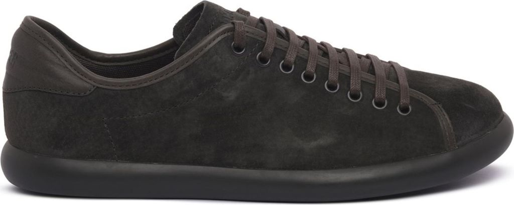 Schuhe Camper Summer Meteor 100974013