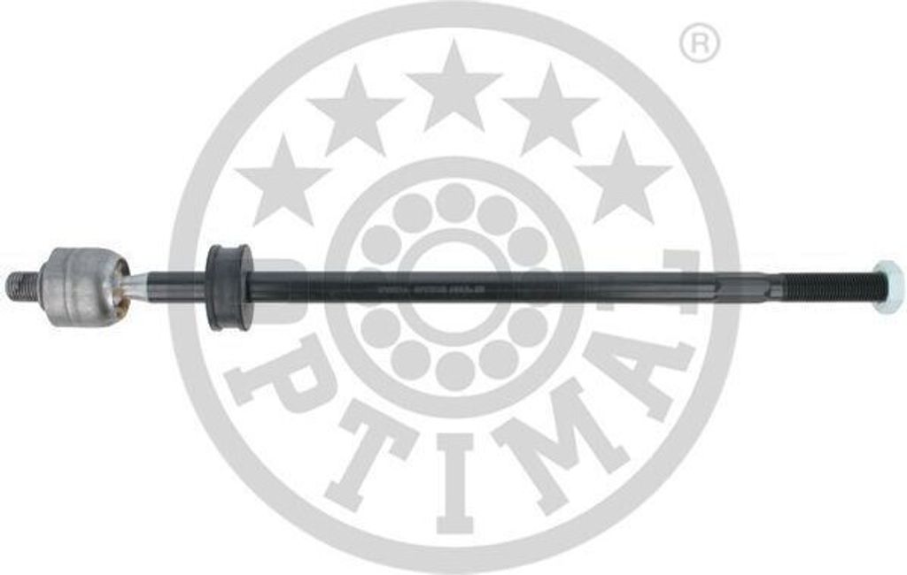 OPTIMAL G2-691 Axialgelenk Spurstange für VW TRANSPORTER III Bus Vorne Links Vorne Rechts