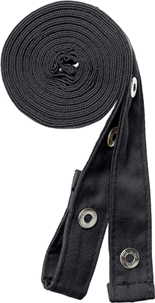 CG Workwear 42128 | Pizzone Classic Strap Set Druckknopf - Produktbild 