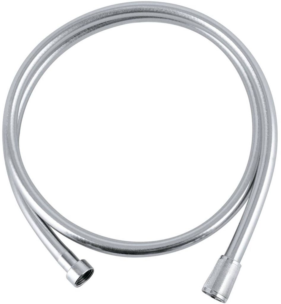 GROHE Silverflex, 1,5 m Produktbild 