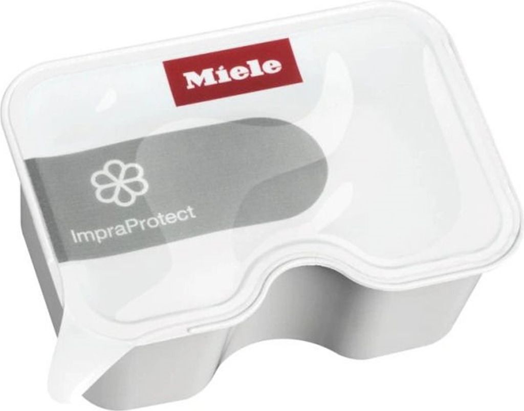 Capsule MIELE ImpraProtect Immagine del prodotto 