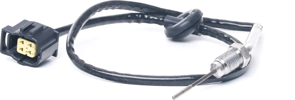 Sonde de température gaz d'échappement STARK SKEGT-1470170 OE 1607714380
