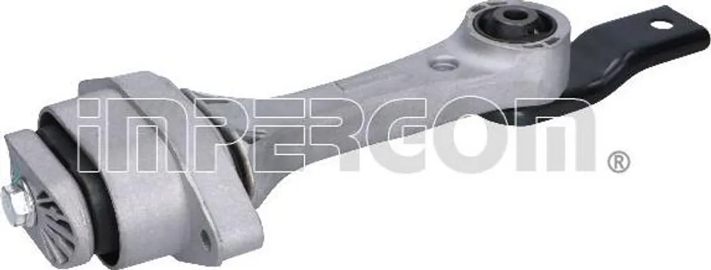 Support Moteur pour Réparation Audi A4 8D et Seat Leon - Référence 37232