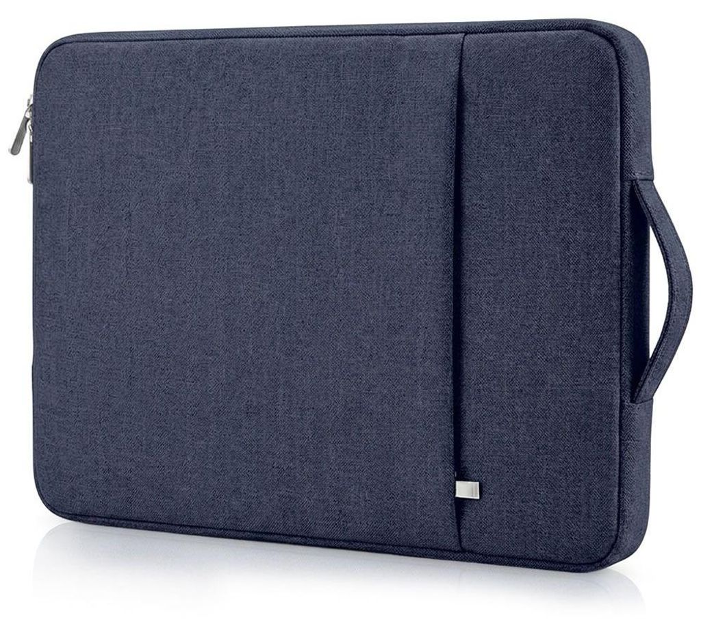 Housse Ordinateur 13 Pouces, pour MacBook Neo Air 13 M5 M4 Image du produit 