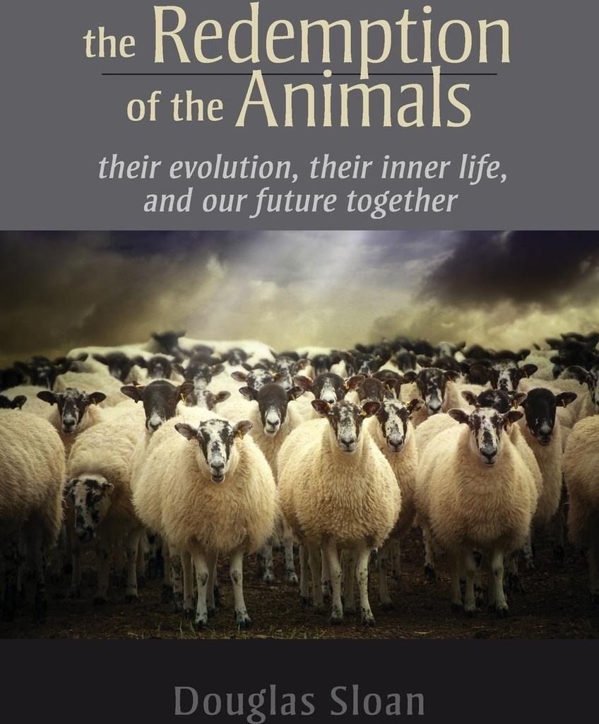 The Redemption of the Animals