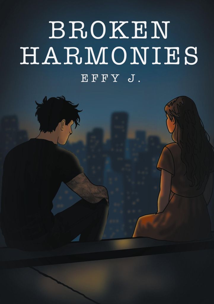 Broken Harmonies