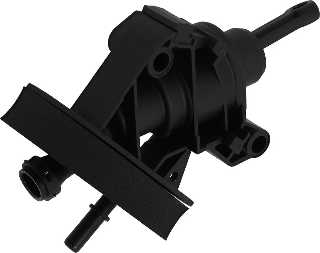 Capteur d'embrayage pour Ford Fiesta VI 2008-2017 - Réf 1537442 D65141990A