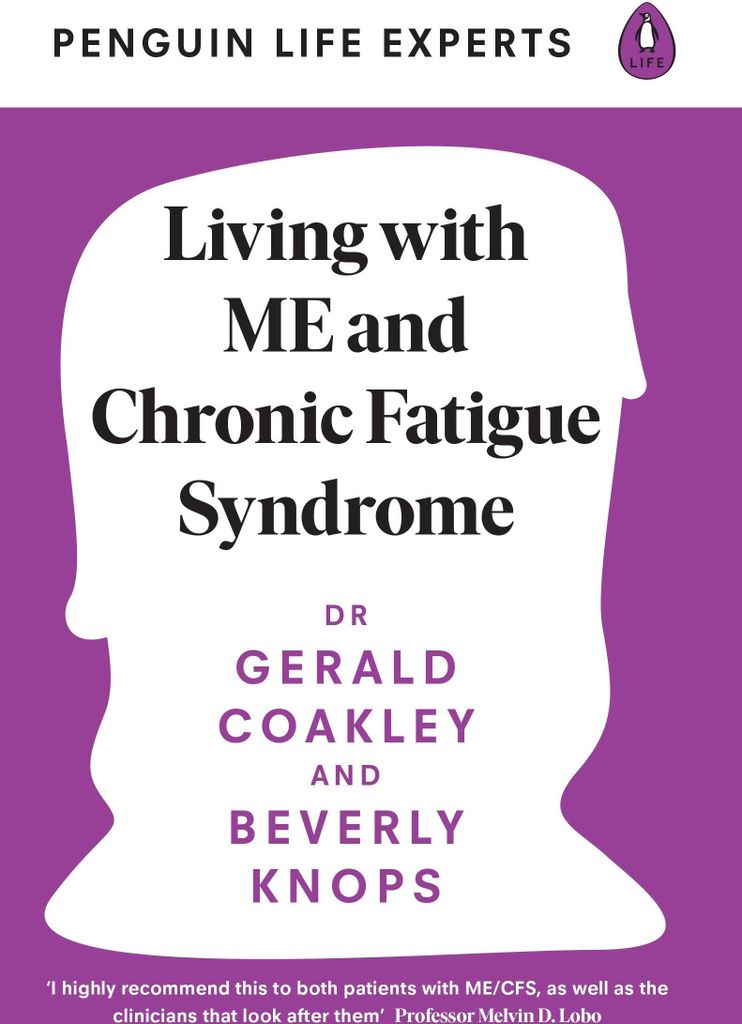 Living with Chronic Fatigue