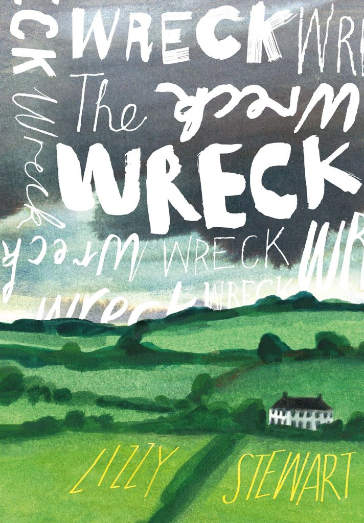 The Wreck