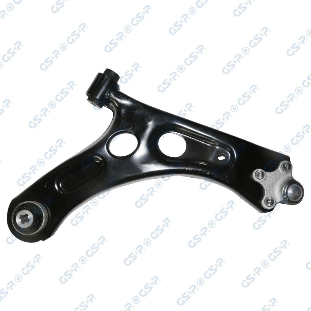 GSP S063263 Querlenker für OPEL Corsa F