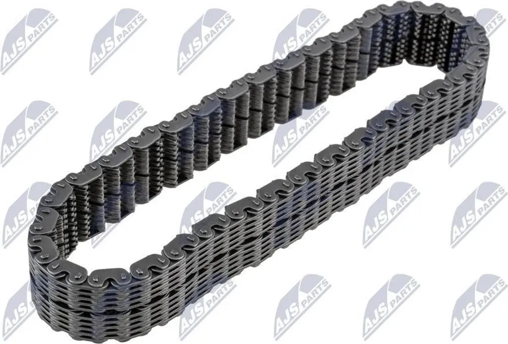 Boîte de Transfert Renforcée Suzuki Jimny FJ 1.3 NTY EAT-SU-001