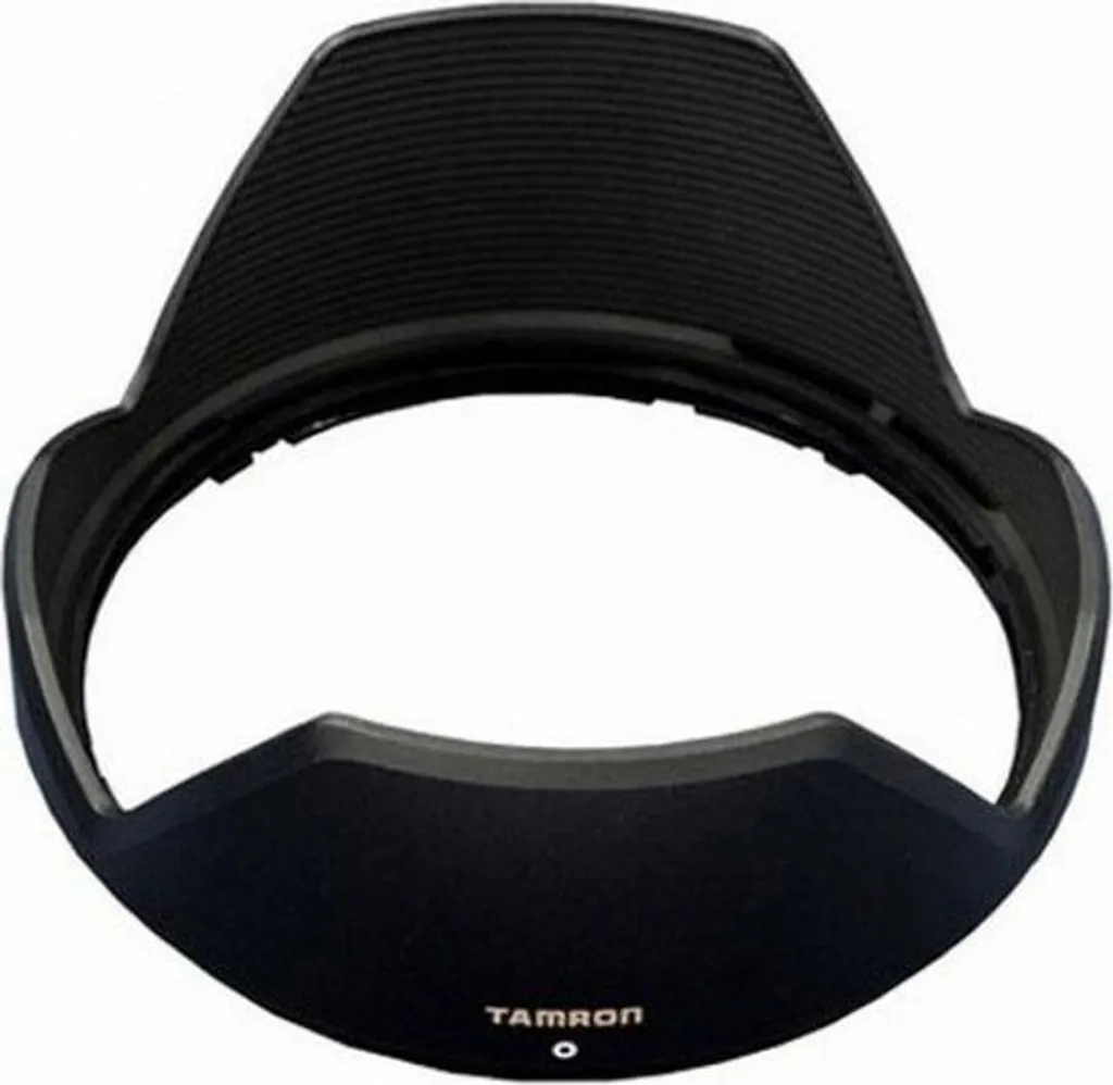 Tamron lens hood HA046 (17-28 A046)