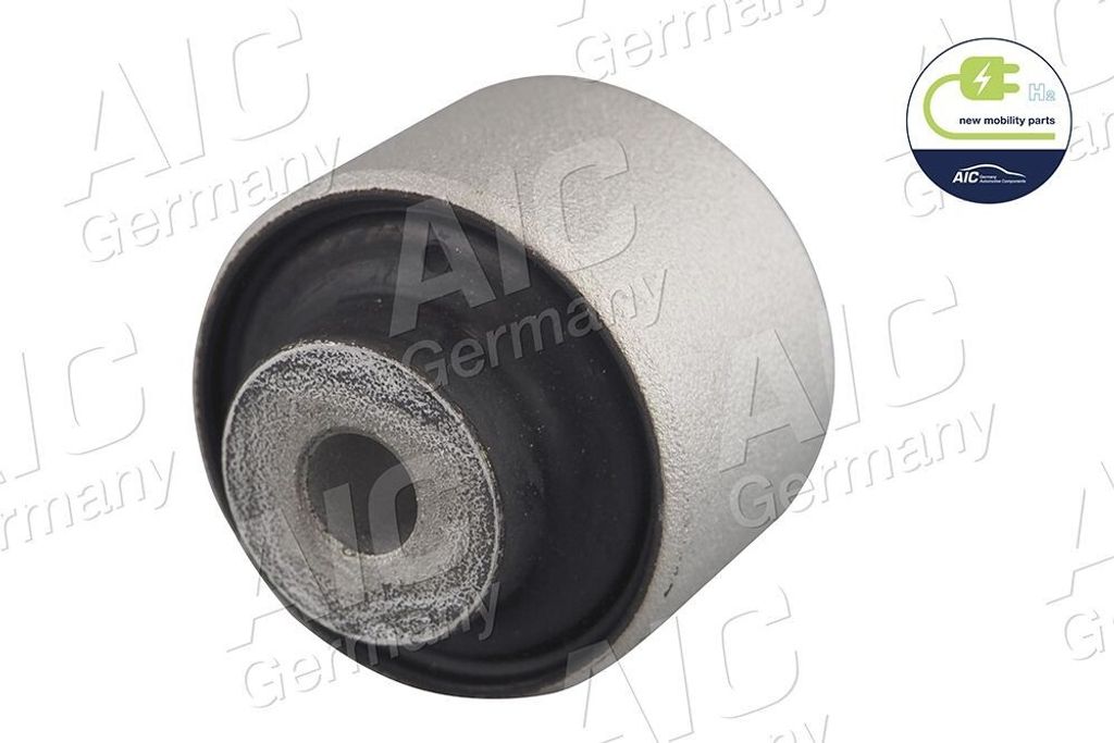 Lagerung Lenker für Längslenker für AUDI A4 B9 Avant (8W5, 8WD) Vorne Links Rechts 70431 AIC