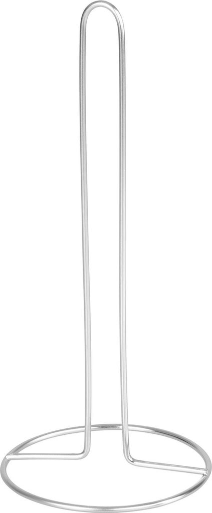 Halter MagicHome, Ständer für Küchenpapierrollen, Produktbild 