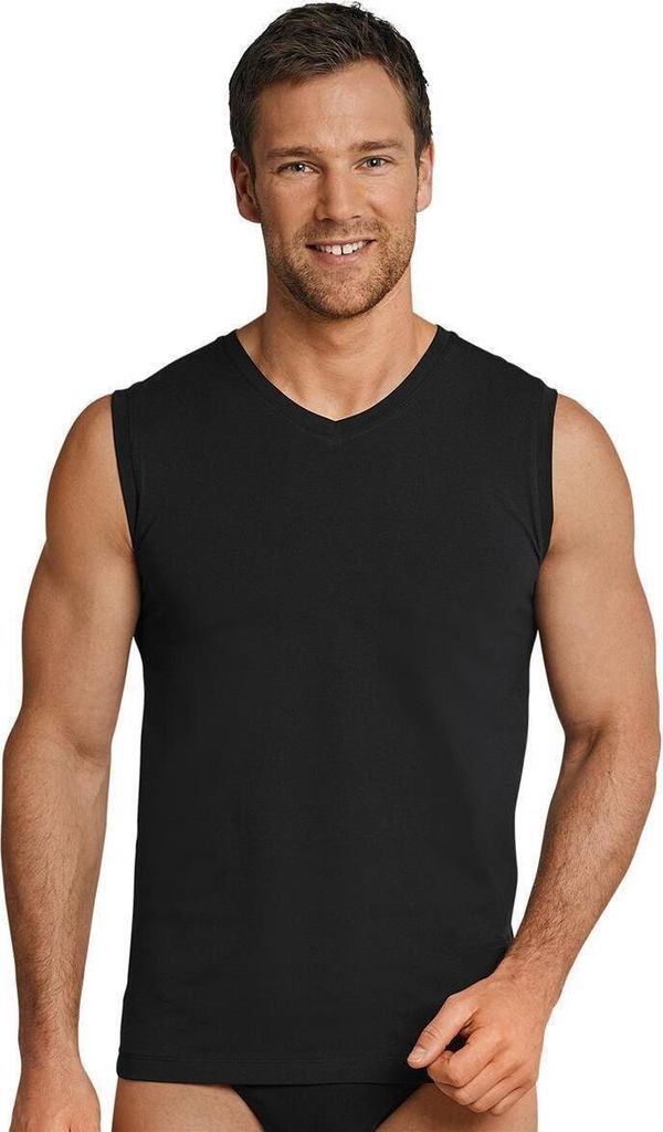 Homme 1 Pc Sous-vêtements Boxeurs Caleçon Patchwork 90% Coton