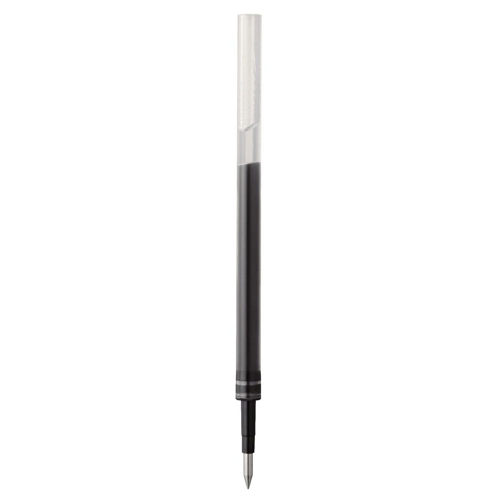 Mitsubishi Pencil Uni-ball One Gelstift-Ersatzmine - 0,38 Produktbild 