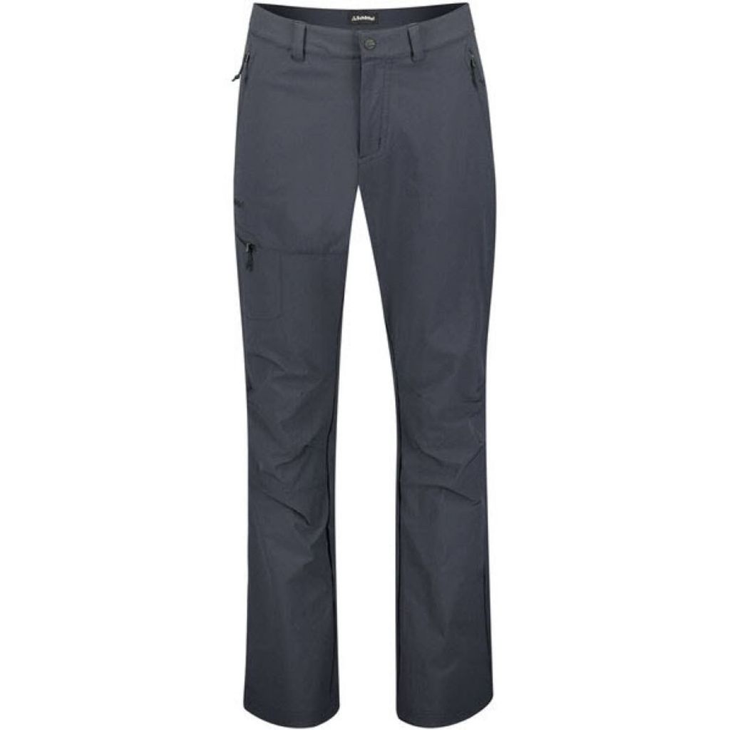 Pantaloni outdoor Schöffel Koper1 Immagine del prodotto 