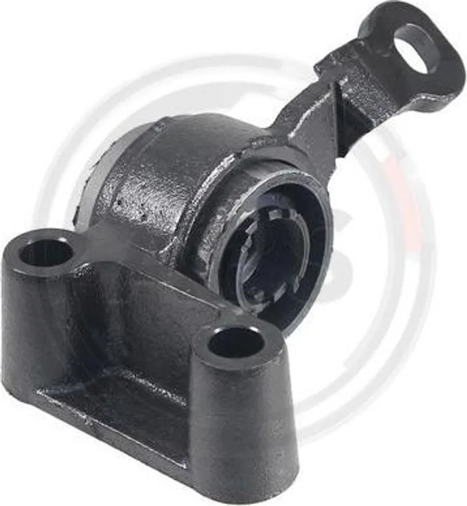 A.B.S. 271524 Palier de bras de suspension pour Mini R50 R53 et R56