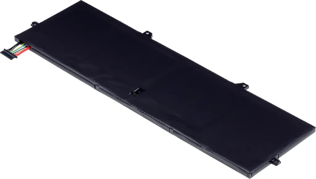 Batteria Laptop T6 Power HP L07041-855 | 7298mAh 7.7V EliteBook - 3