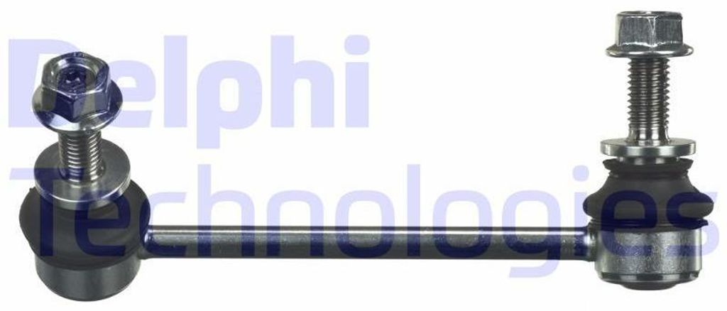 DELPHI Koppelstange Stabilisator für LAND ROVER Range Rover Sport (L494) TC3034