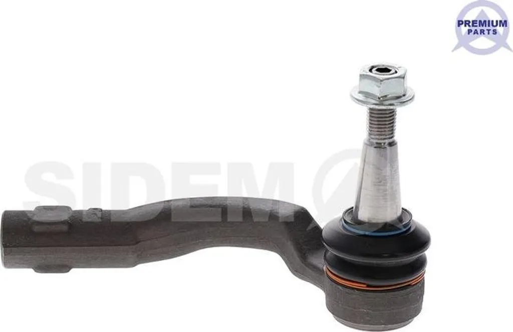 Rotule de direction SIDEM 67331 compatible Volvo S90 V90 OE 31658182