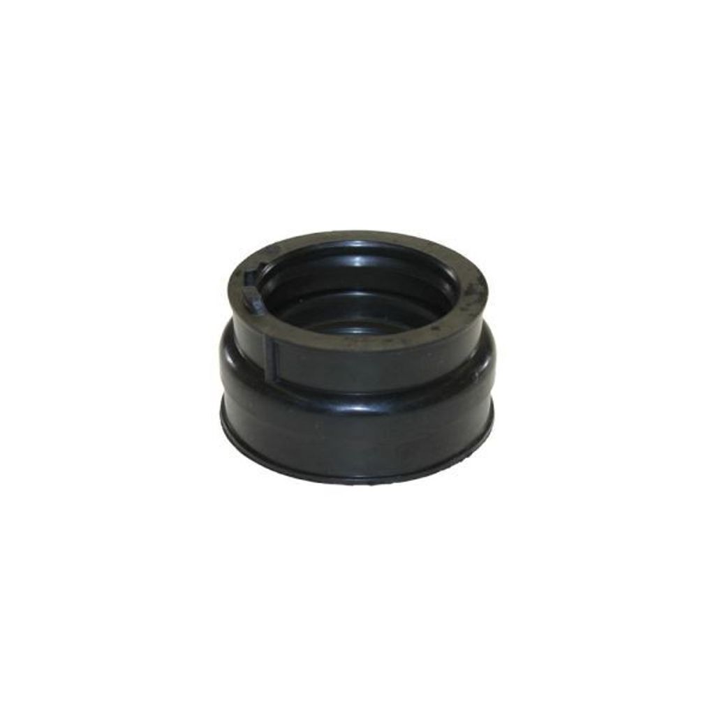 Prise d'air pour Yamaha YFM 660 FWA FP Grizzly Image du produit 