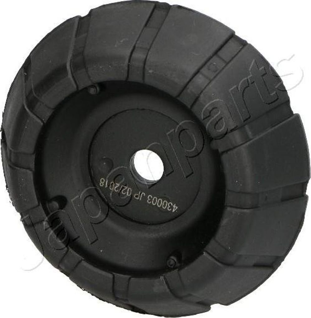 Japanparts ru-882 Halterung mit Bride