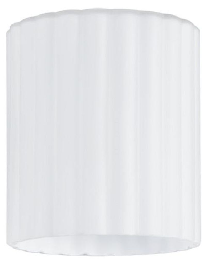 Cromo opaco - Variante Paulmann U-Rail URail 230V sistema Immagine del prodotto 