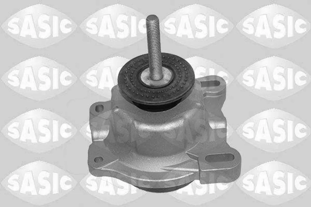 Roulement de Support Moteur pour Ford Transit - Réparation OE 2316787