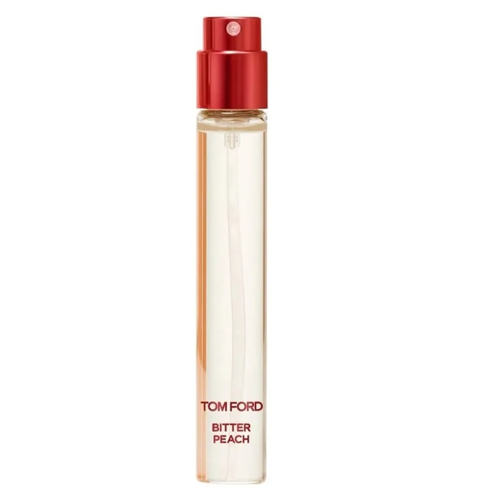 Tom Ford Bitter Peach Eau de Parfum, 10ml