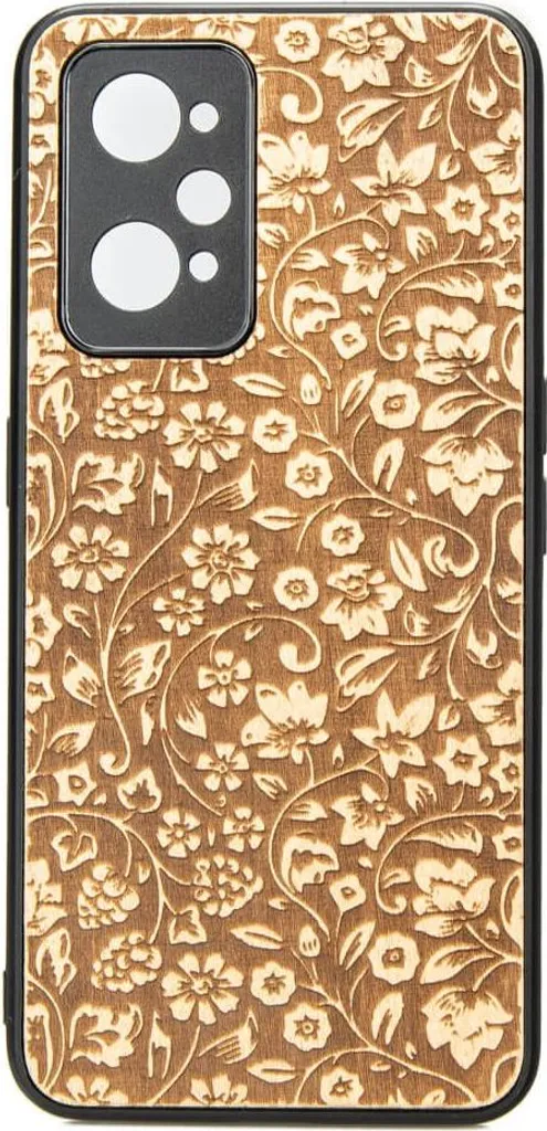 Orologi Woodwear in Legno: L'Accessorio Perfetto per l'Outdoor
