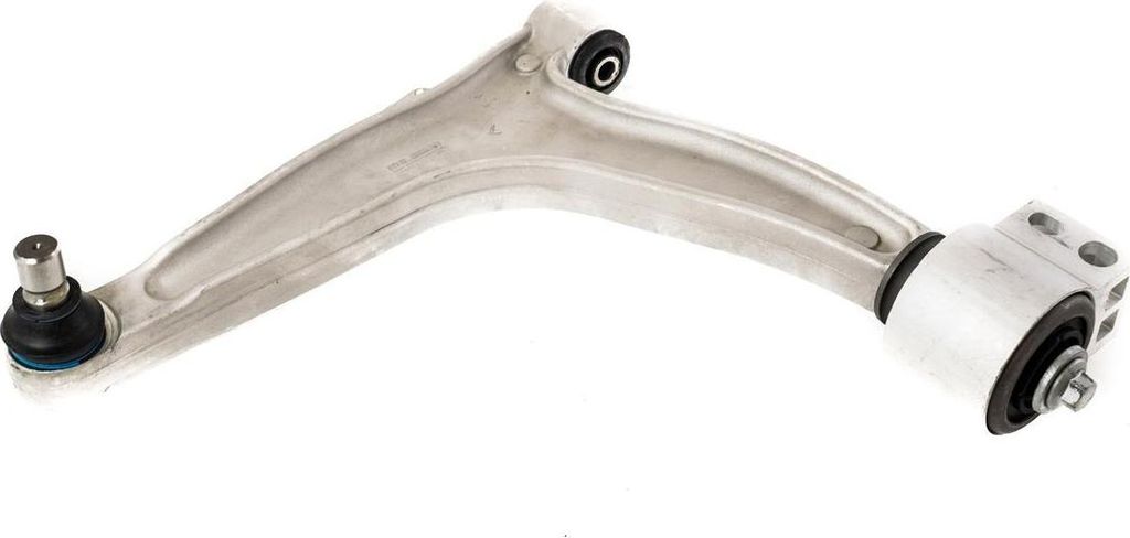MASTER-SPORT 30612-PCS-MS Querlenker Vorne Links für OPEL Vectra C Caravan (Z02)