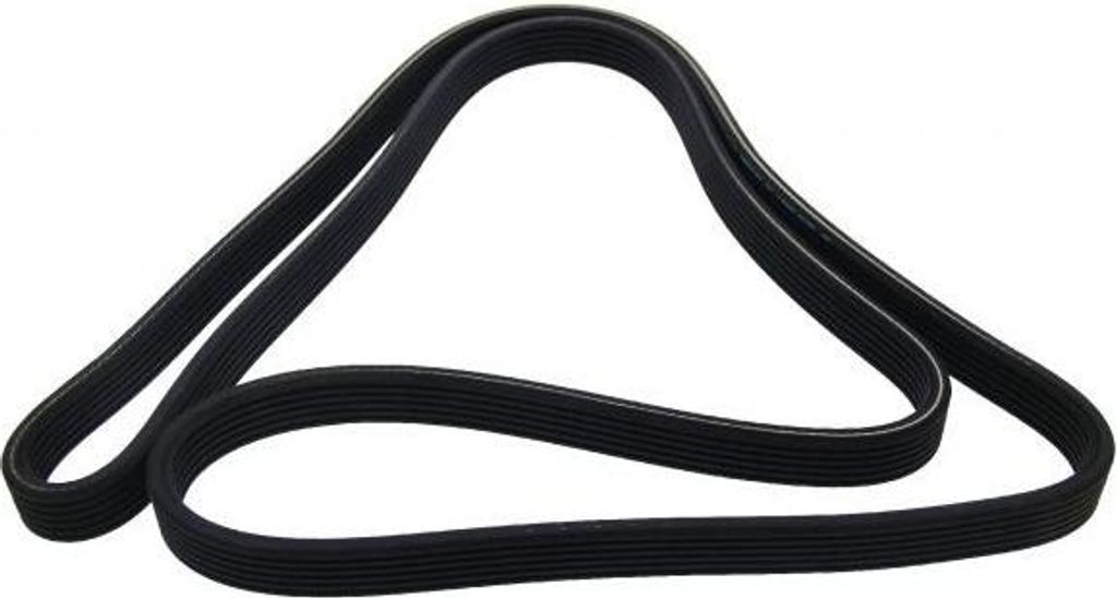 MAPCO Keilrippenriemen 1853mm für VOLVO V70 II (285) 261853D