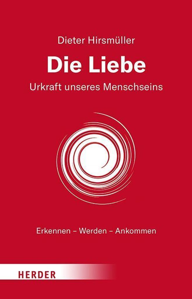 Die Liebe