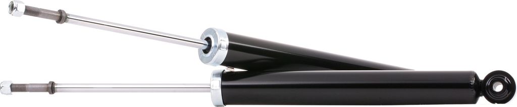 STARK SKSA-01334091 - OE 48530 05370 Stoßdämpfer für Avensis (T27)