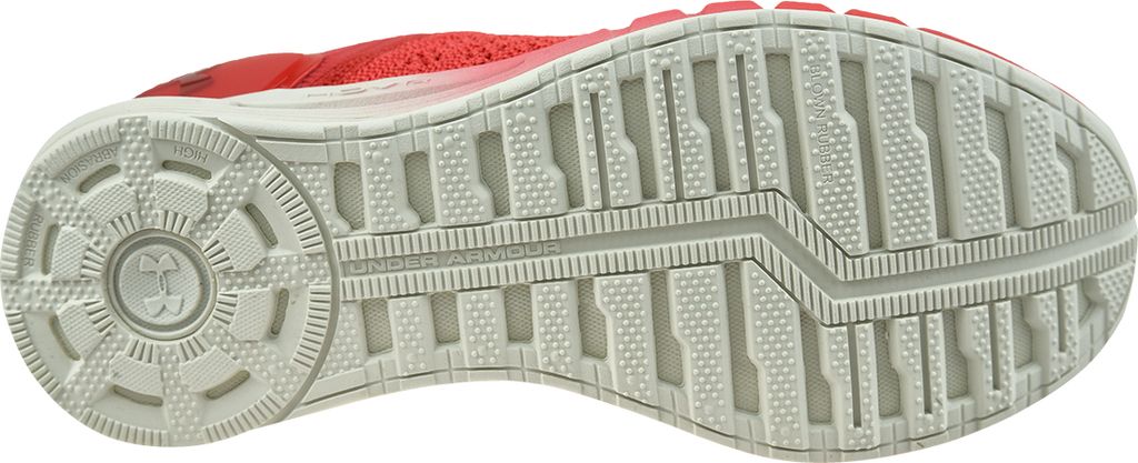 Under Armour Boty Hovr Sonic 2, 3021586600 Obrázek produktu 14