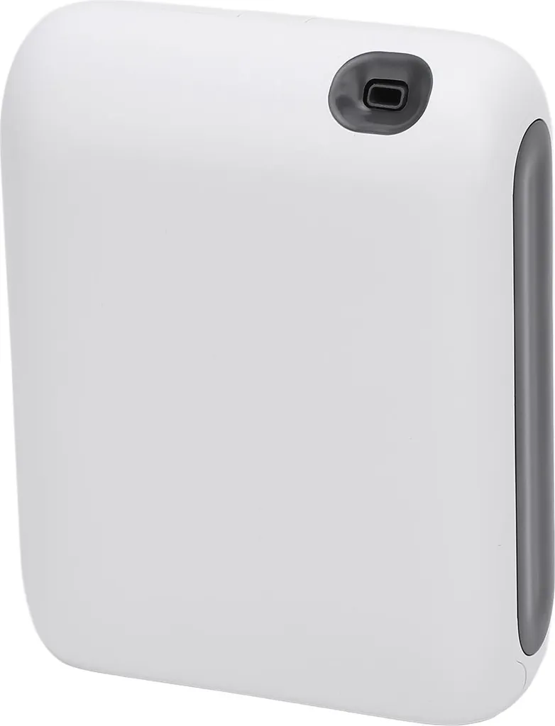 Diffuseur d'huiles essentielles WiFi APP Control et Minuteur Automatique - 6